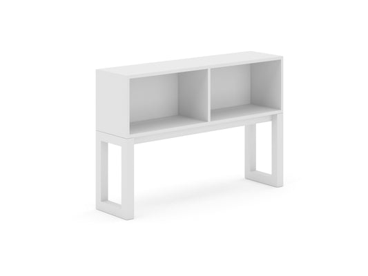 Librero Individual MKES123