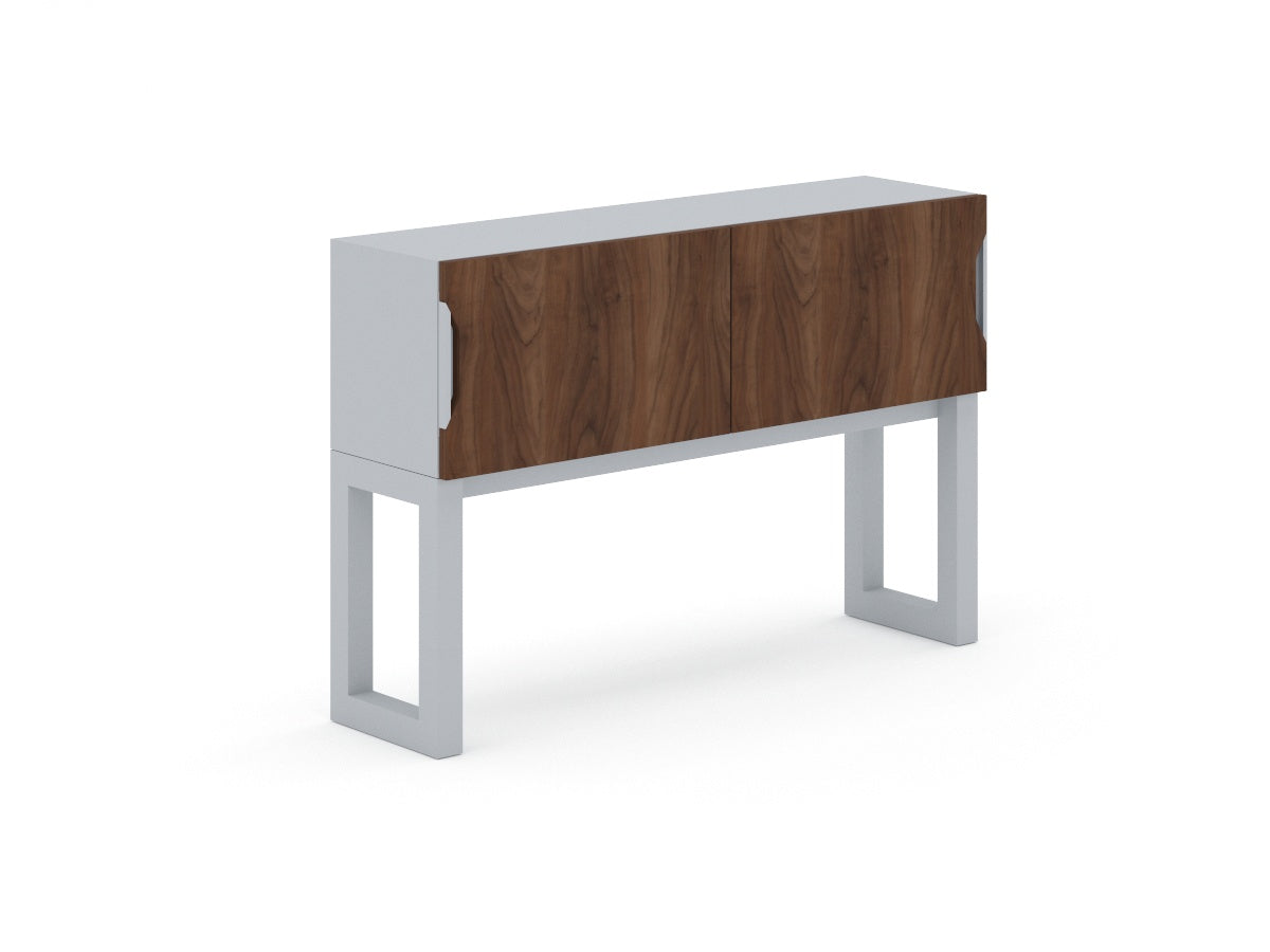 Librero Individual MKLP123