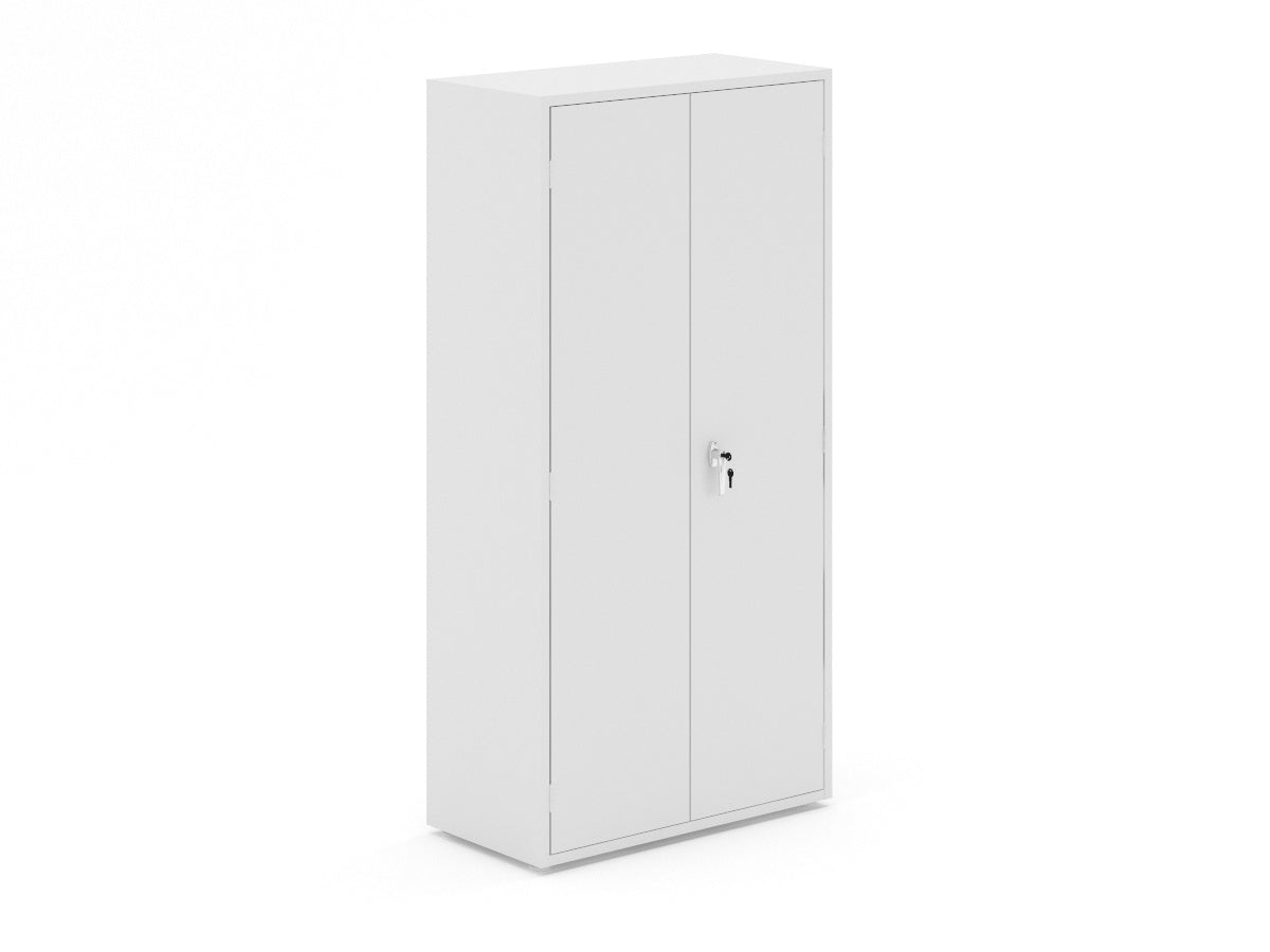 Gabinete Metálico B180G