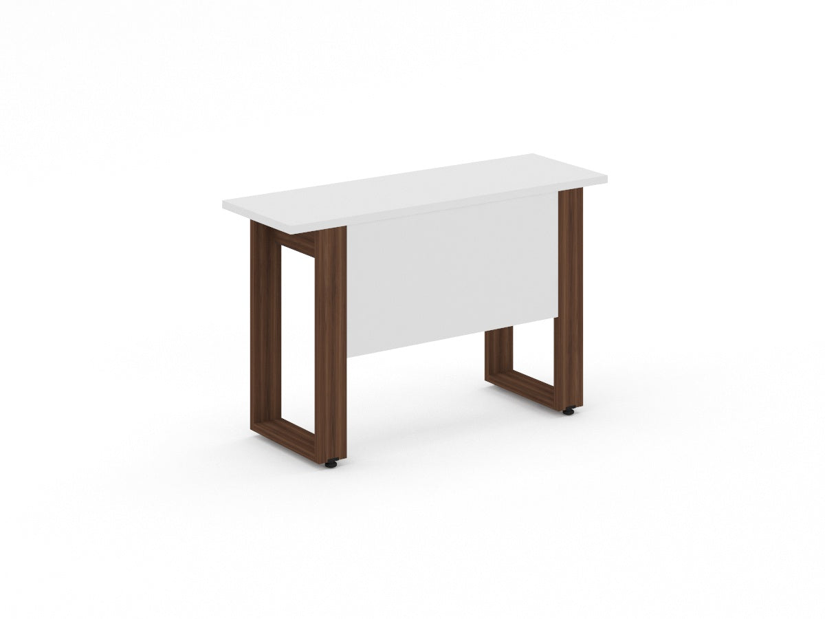 Credenza Bohom