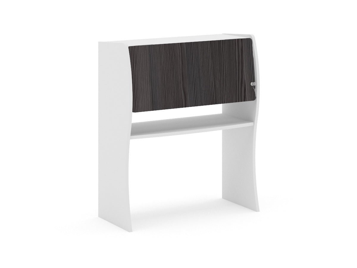 Librero sobre Cubierta LSC90