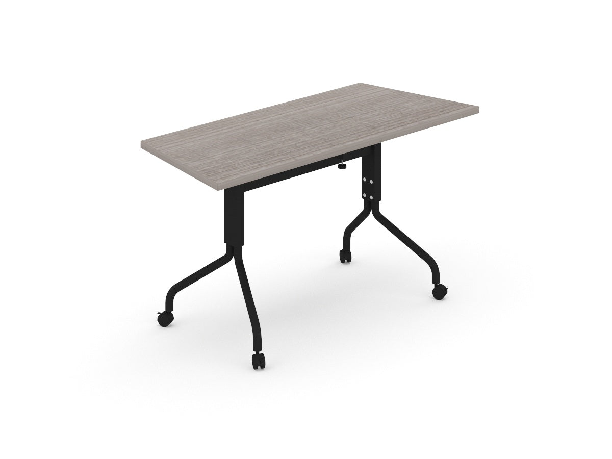 Mesa Configurable MCADV42