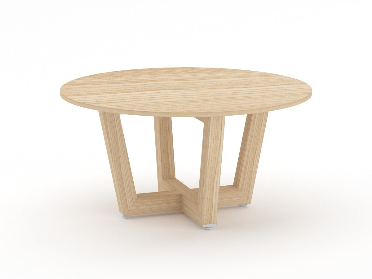 Mesa de Juntas Bok-Santal