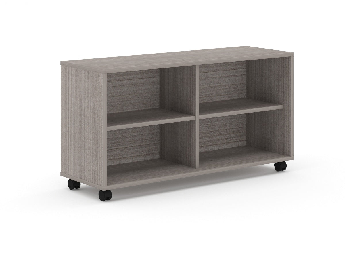 Credenza Ejecutiva Express MCRE12