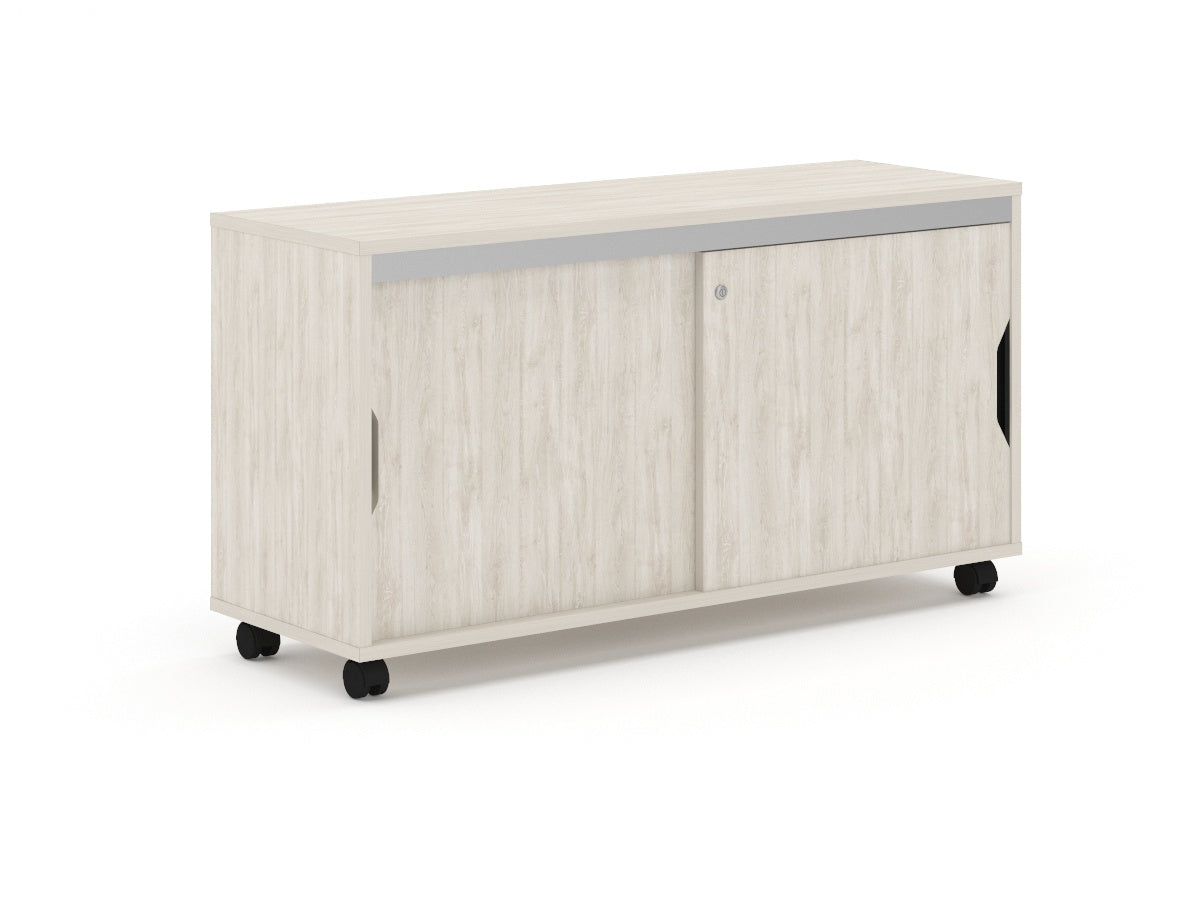 Credenza Ejecutiva Express MCREP12