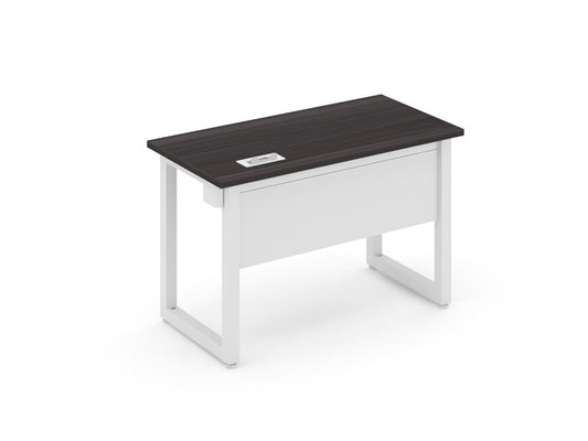 Escritorio Ejecutivo MEFO