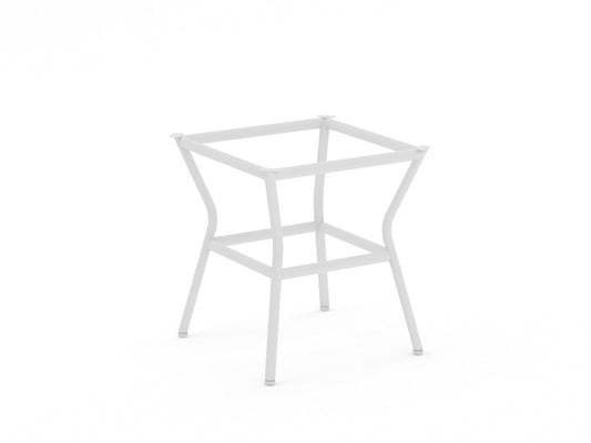 Chasis Base de 4 Puntas C44P6855