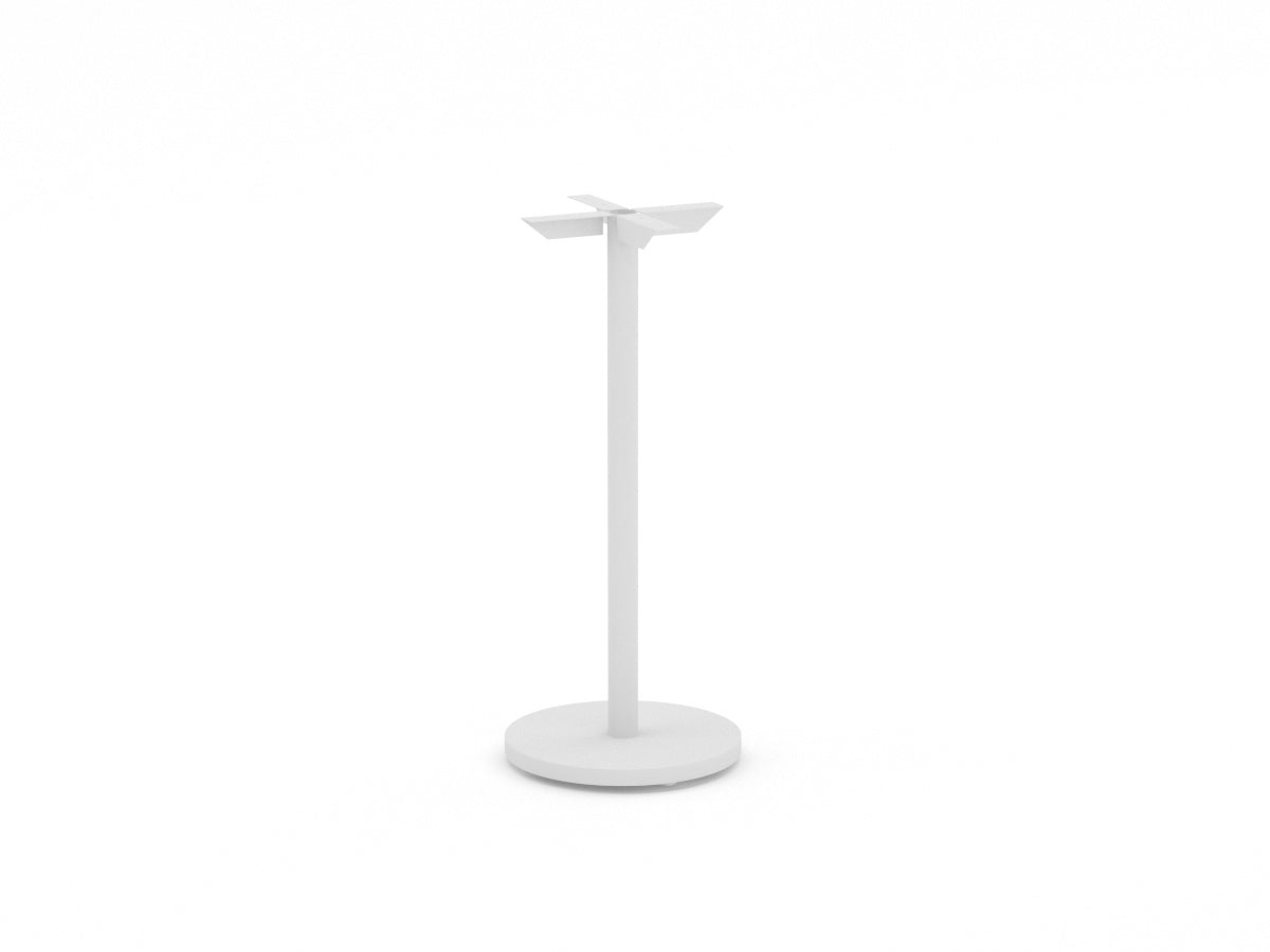 Chasis Base Alta BAT4092