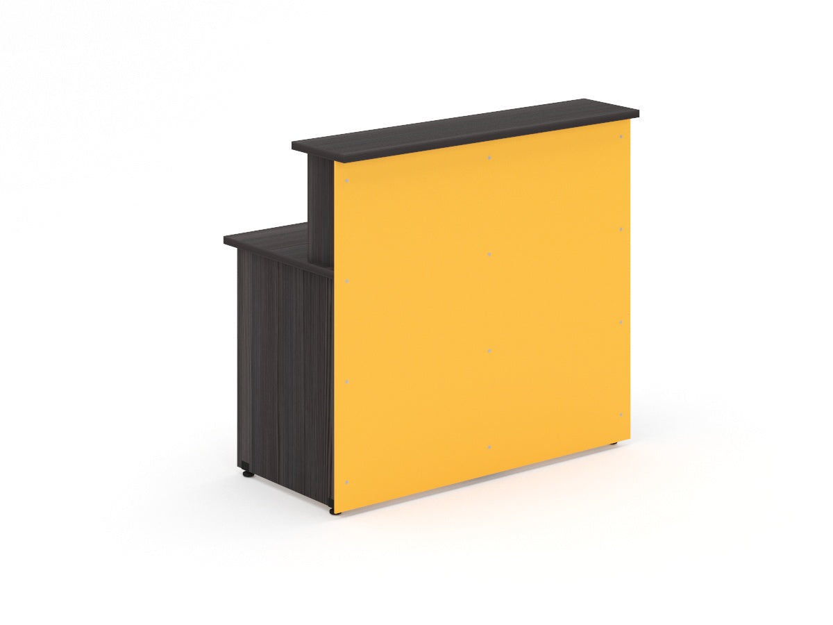 Recepción Recta RERFA120