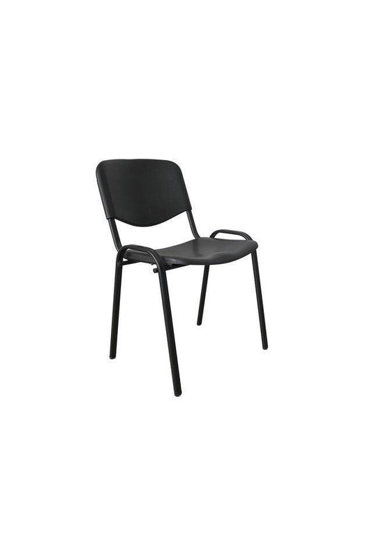 Silla Multiusos ISO Colors Ne