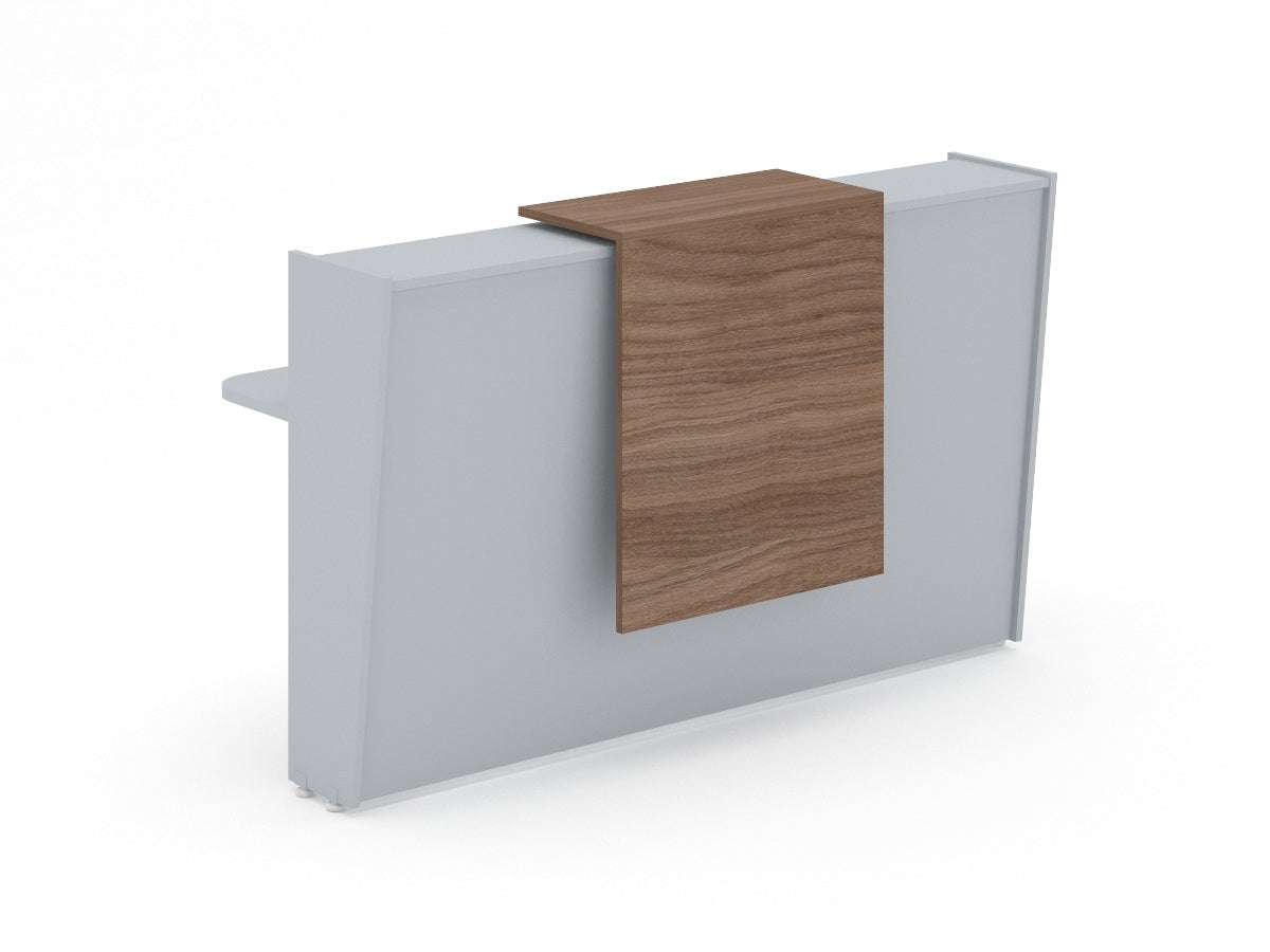 Recepción Recta RERESIM18