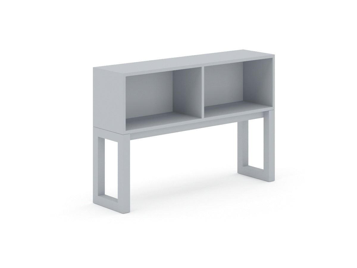 Librero Individual MKES123