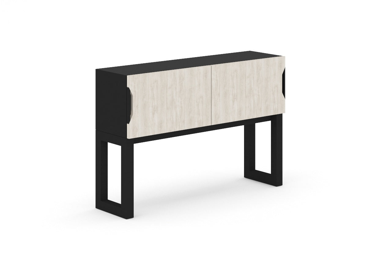 Librero Individual MKLP123