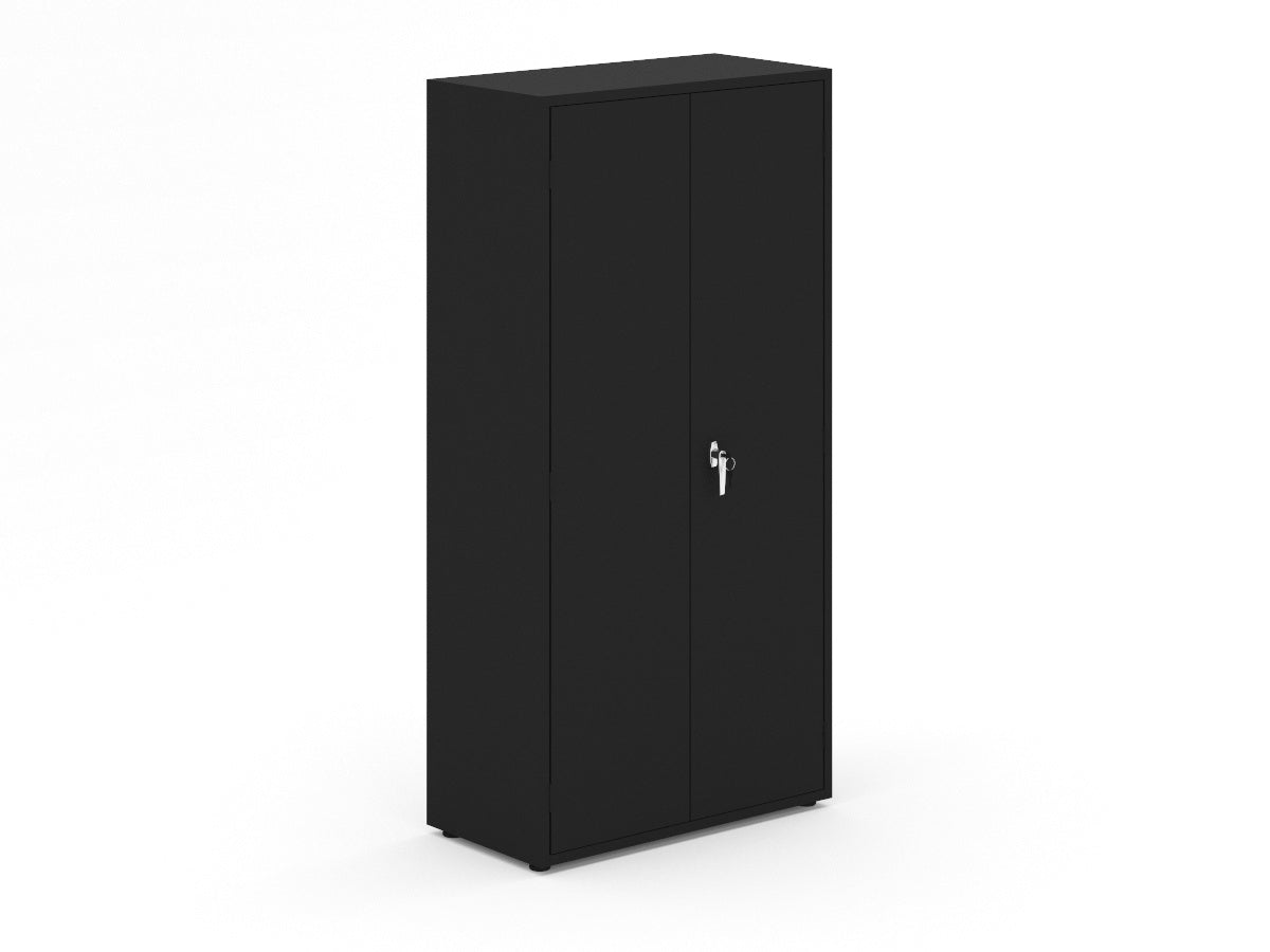 Gabinete Metálico B180G