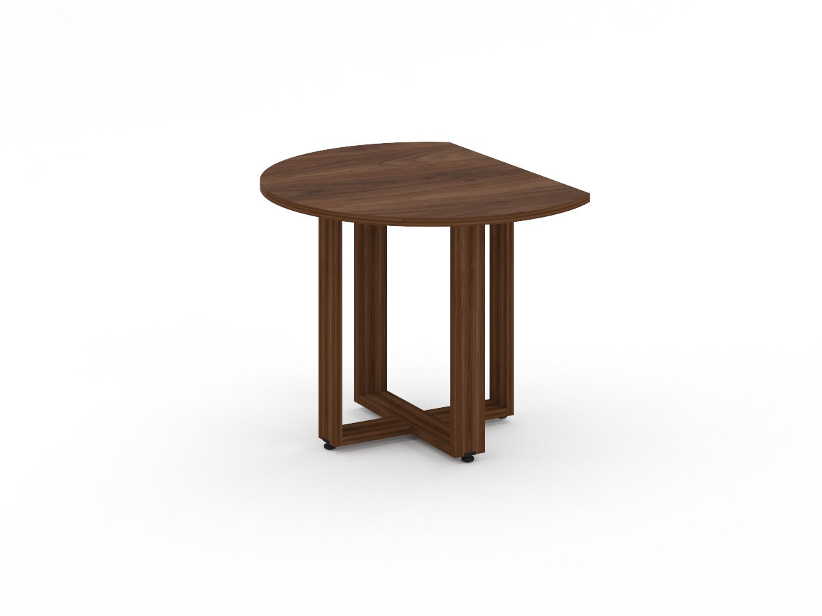 Remate Circular Bohom-Opus