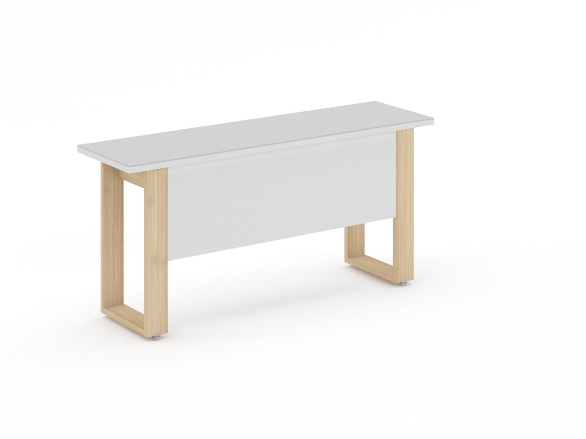 Credenza Bohom-Luma con Cubierta en Cristal Bl