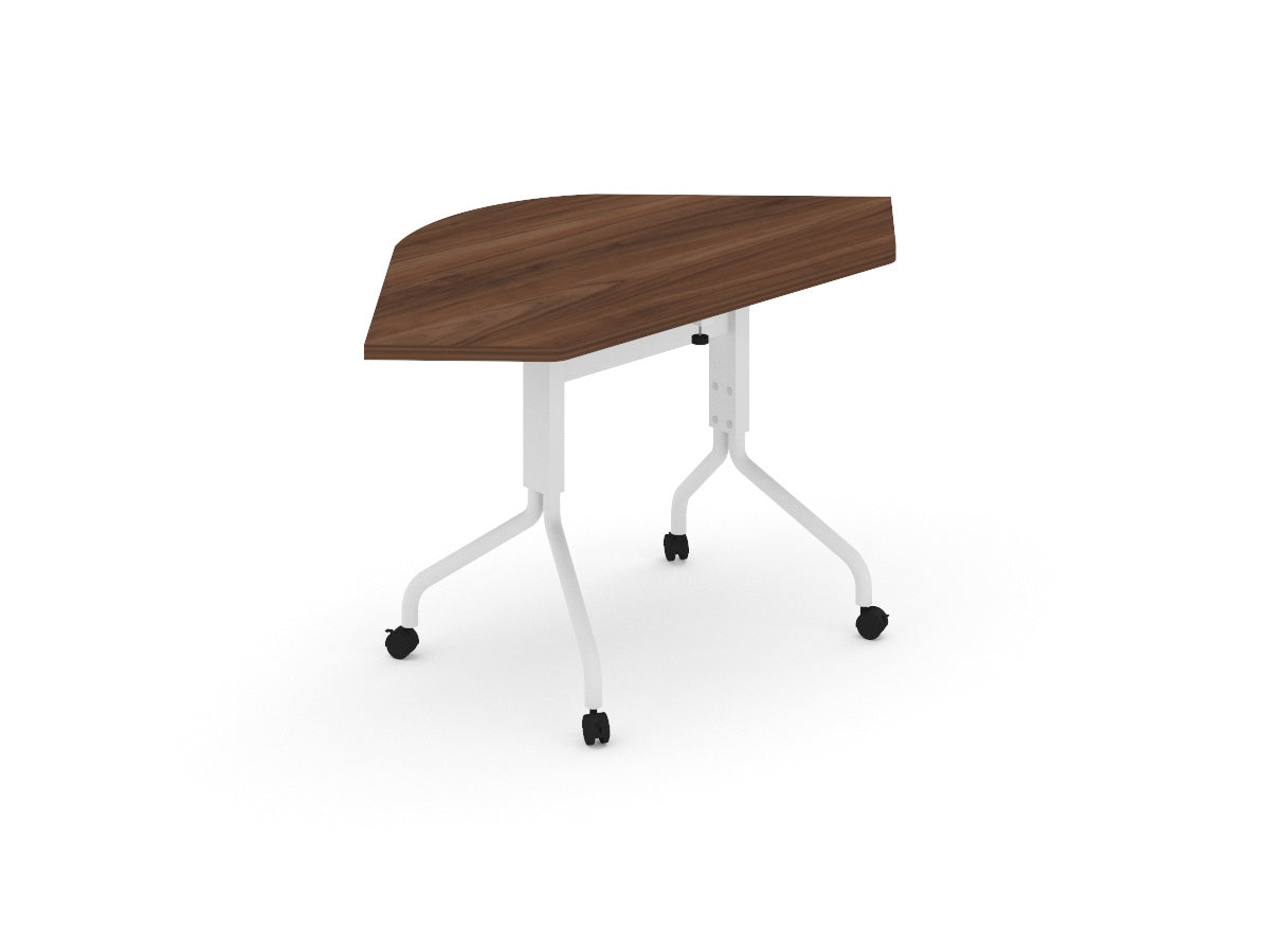 Mesa Configurable MCADV38