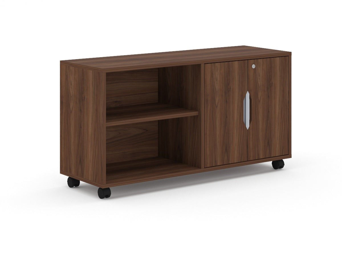 Credenza Ejecutiva Express MCR2P12-D