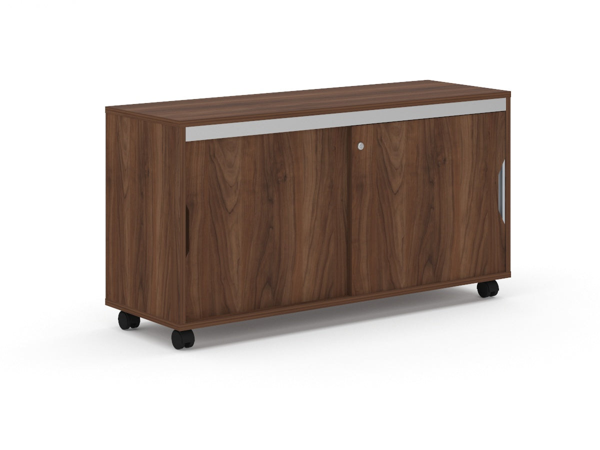 Credenza Ejecutiva Express MCREP12
