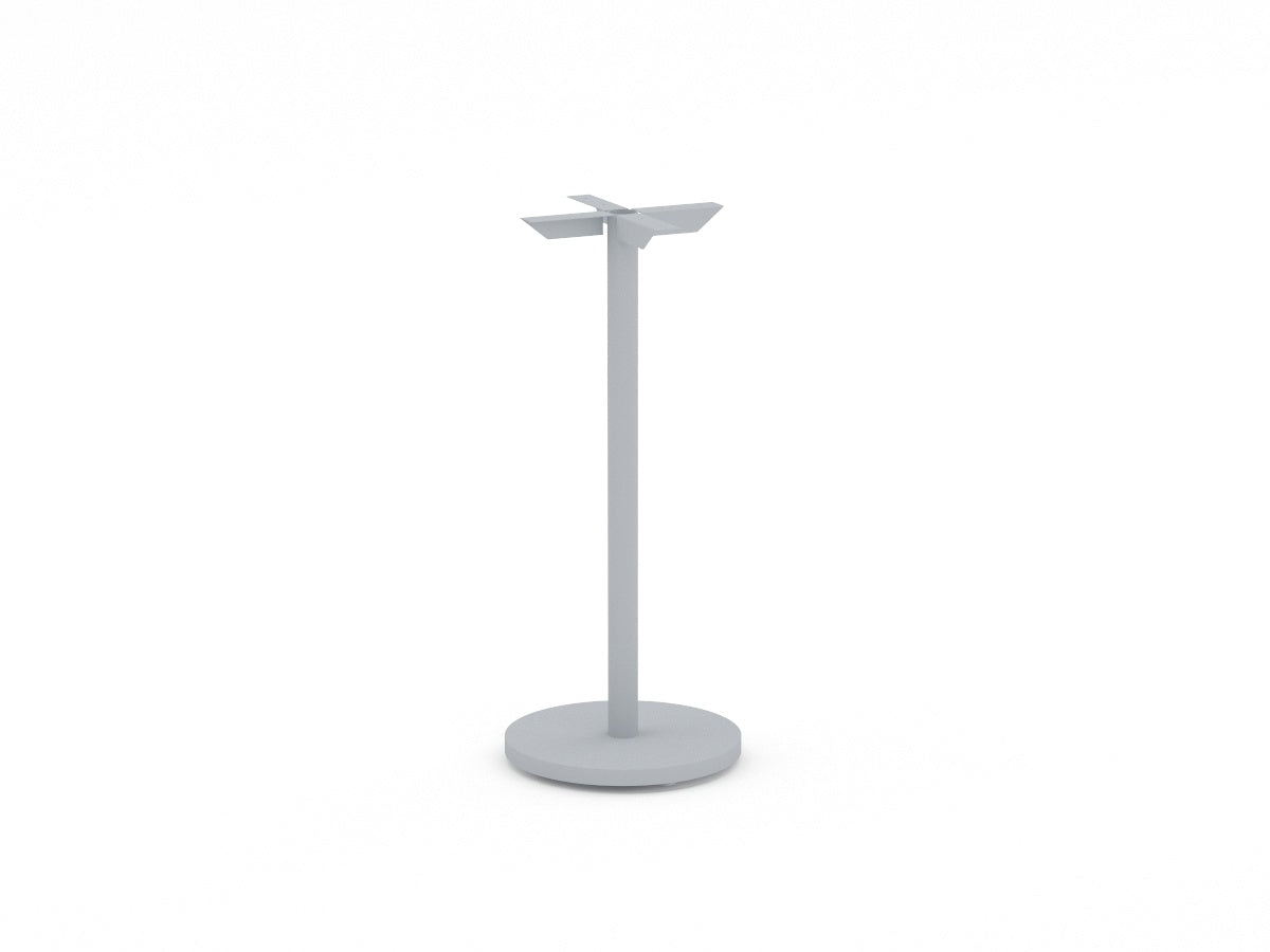 Chasis Base Alta BAT4092