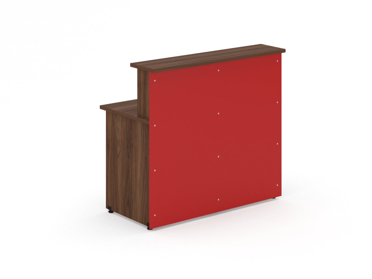 Recepción Recta RERFA120