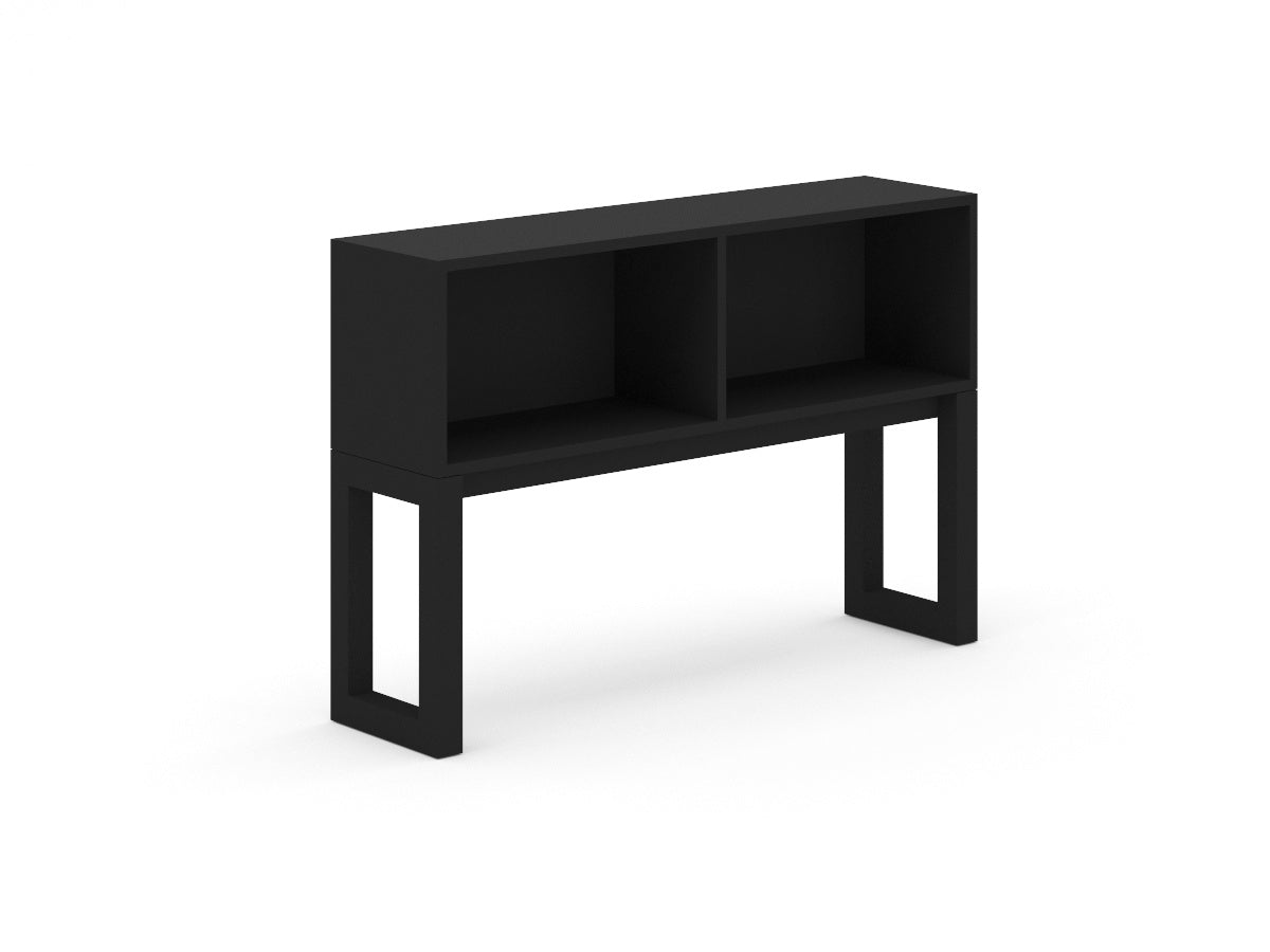 Librero Individual MKES123