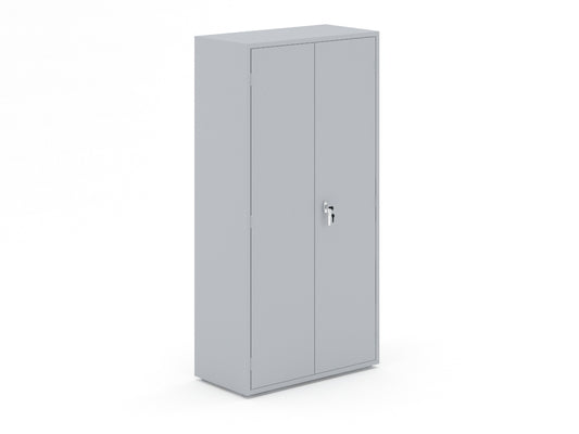 Gabinete Metálico B180G