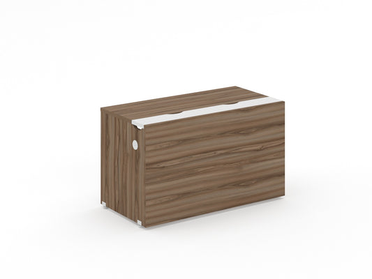 Lateral de Escritorio Koh 2 (Complemento)