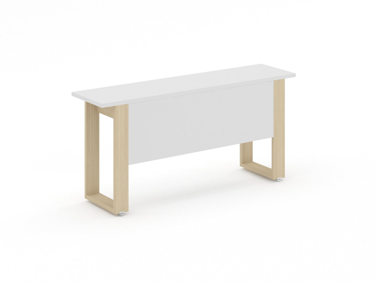 Credenza Bohom