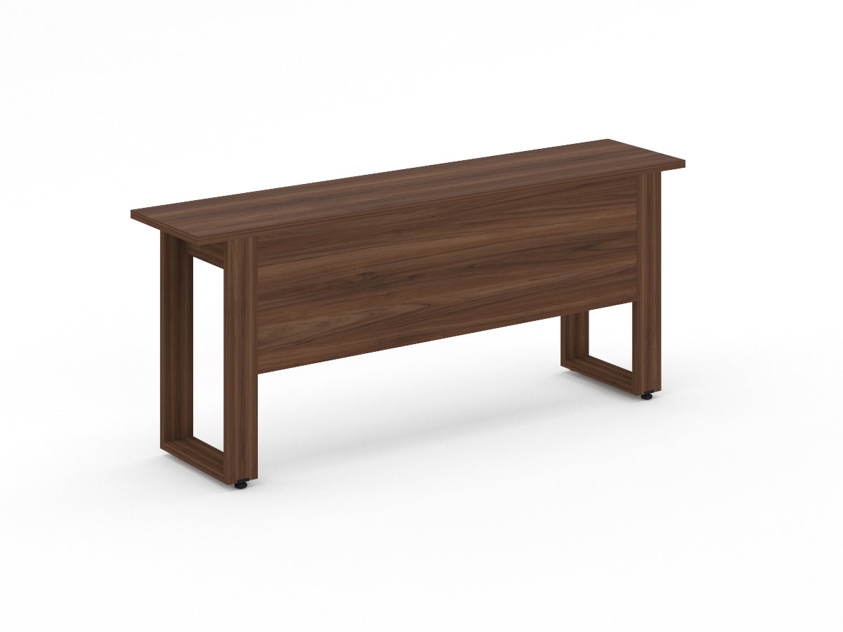 Credenza Ejecutiva Bohom-Opus