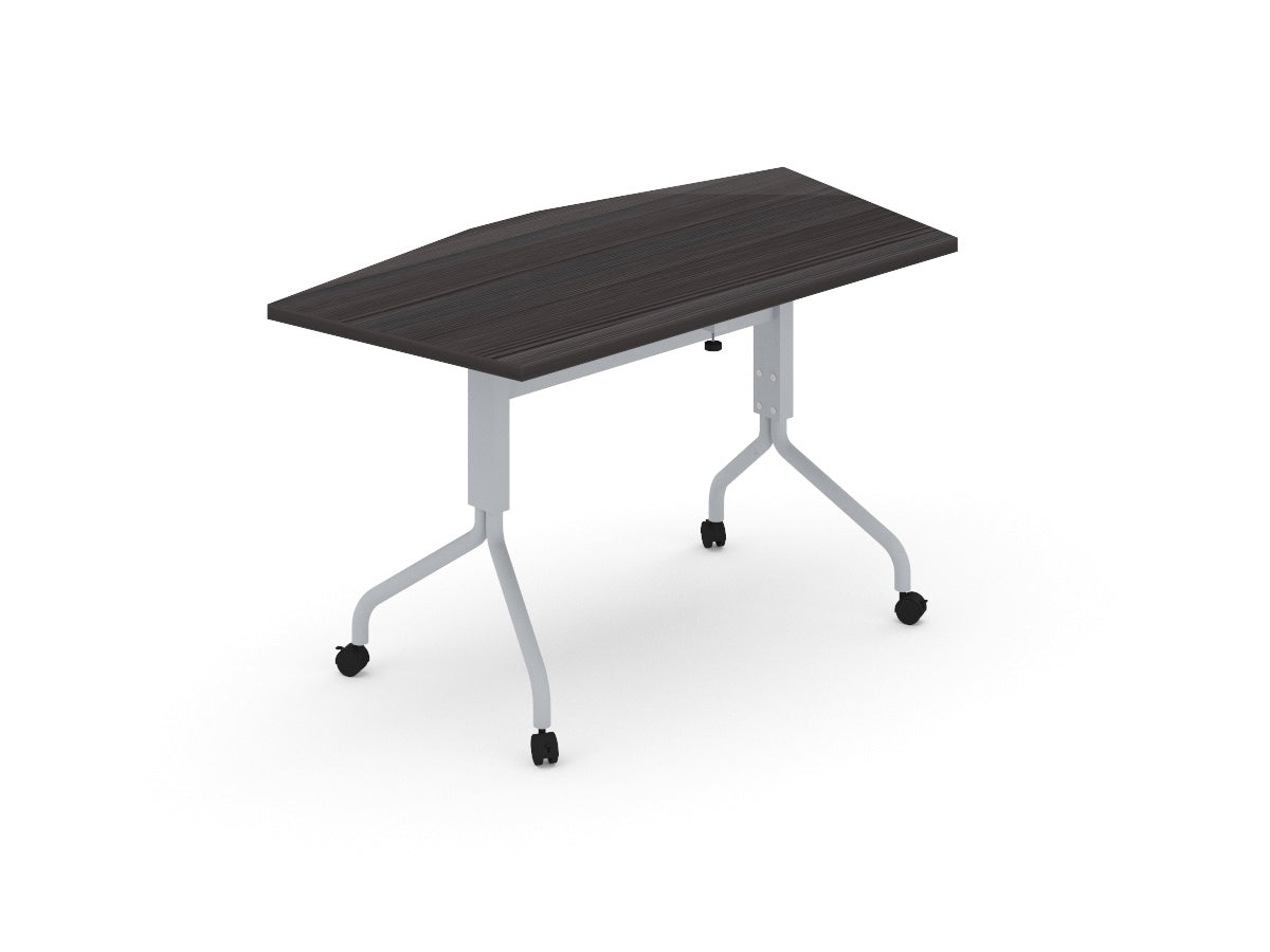 Mesa Configurable MCADV36