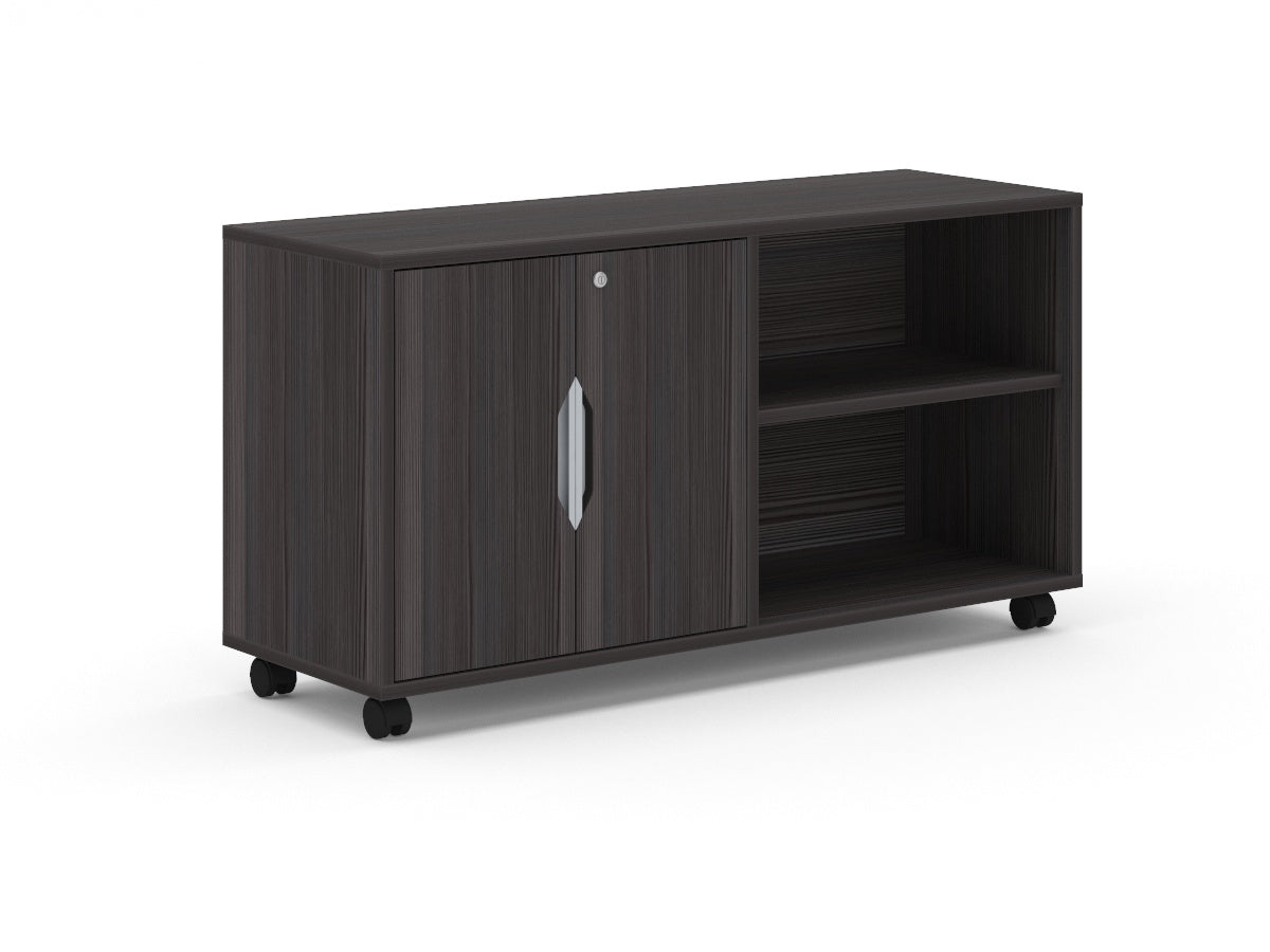 Credenza Ejecutiva Express MCR2P12-I
