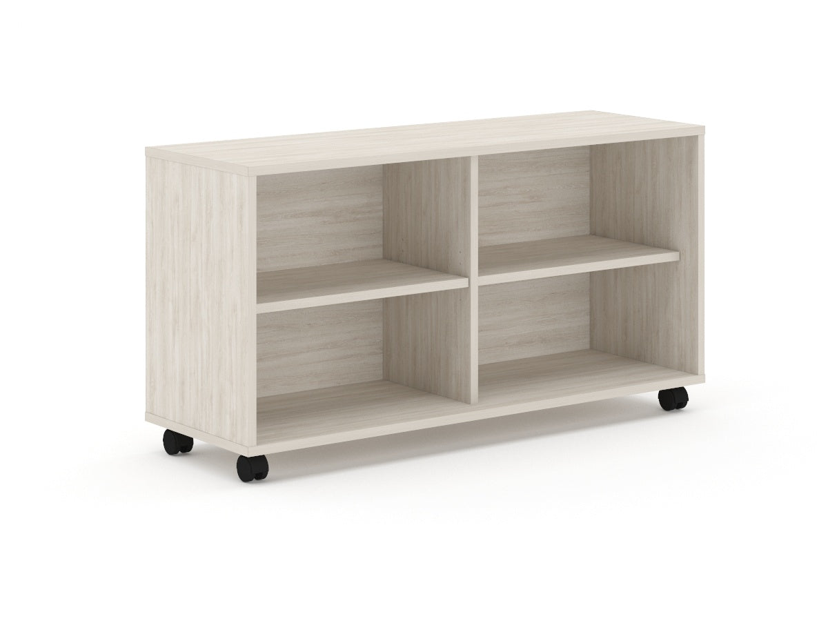 Credenza Ejecutiva Express MCRE12