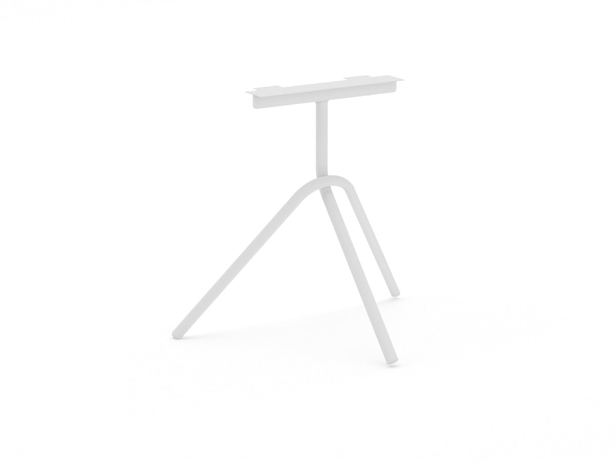 Chasis Base Plegable de 3 Puntas B3P7545