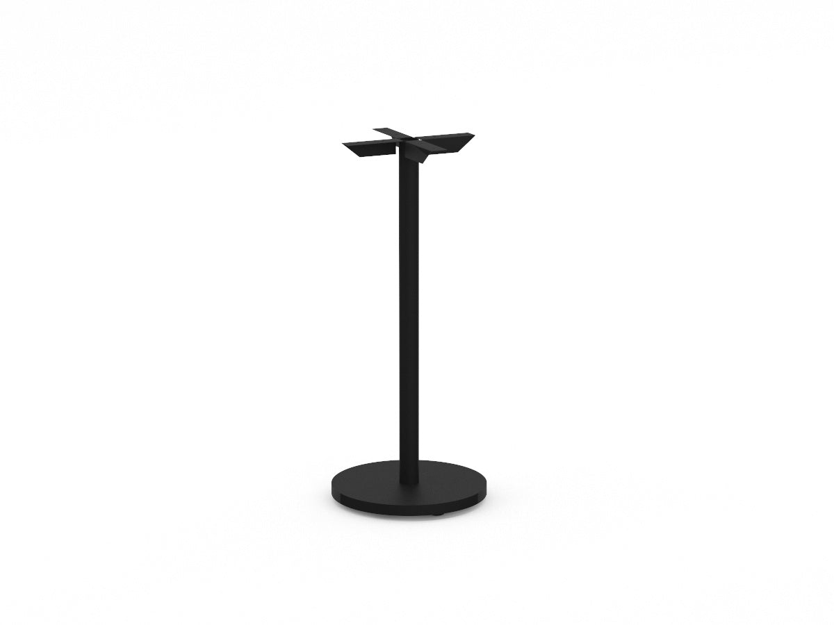 Chasis Base Alta BAT4092