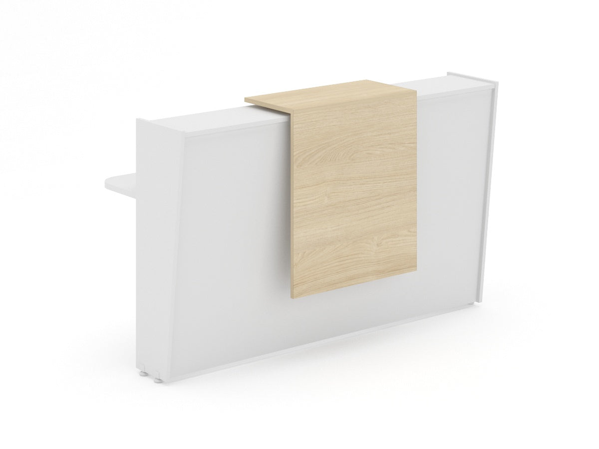 Recepción Recta RERESIM18