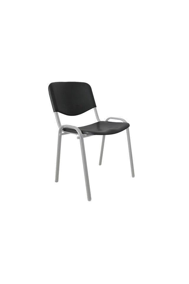 Silla Multiusos ISO Colors Gr