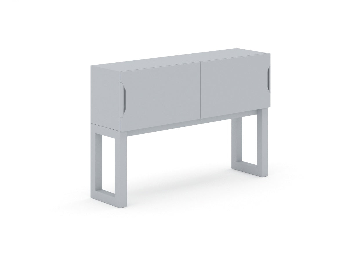 Librero Individual MKLP123