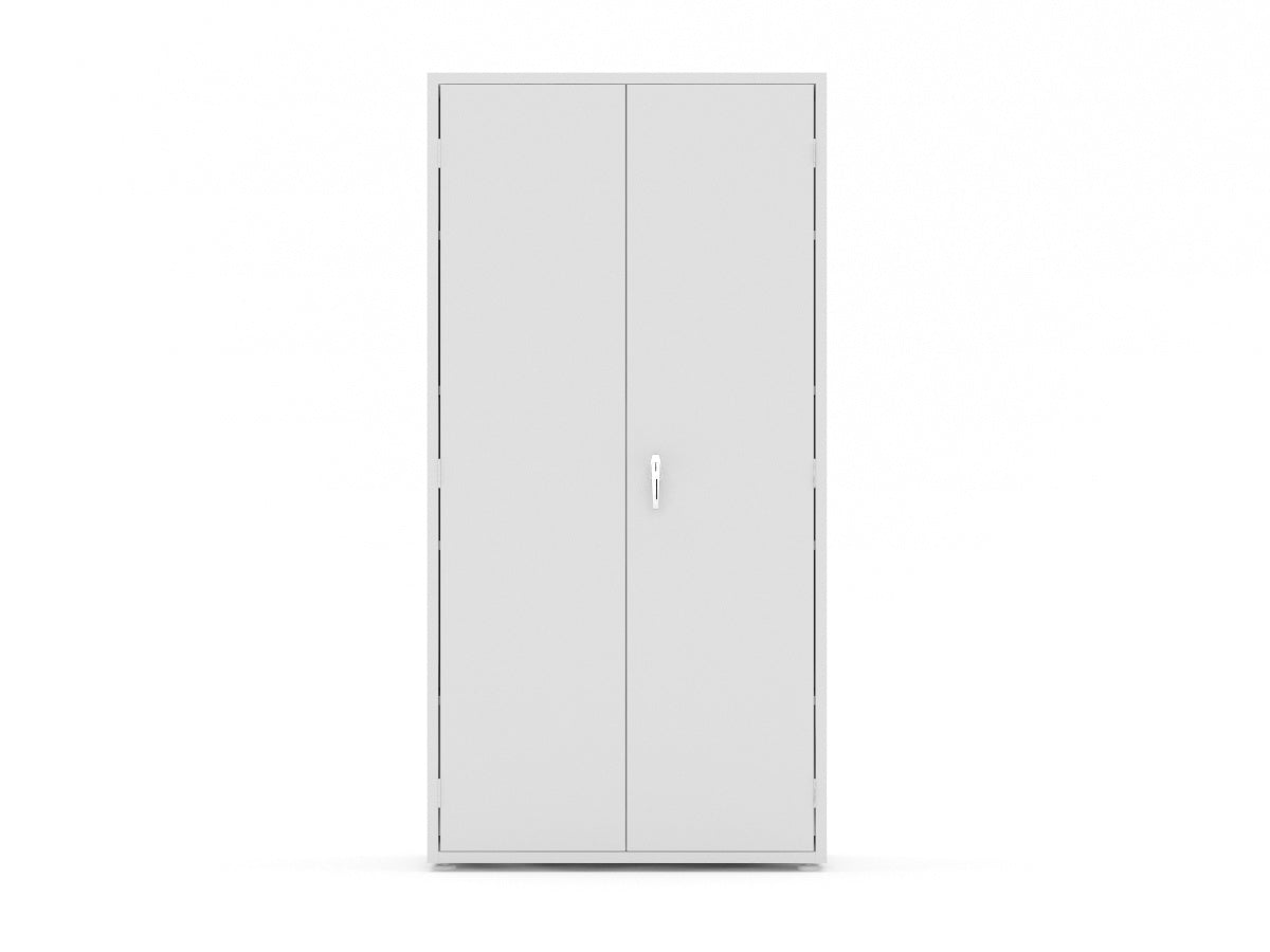 Gabinete Metálico B180G