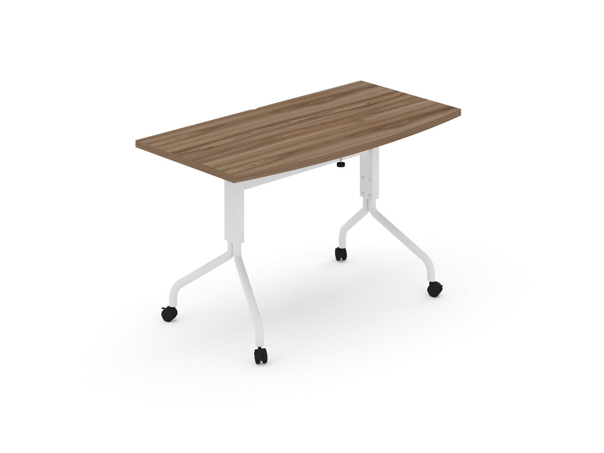 Mesa Configurable MCADV25