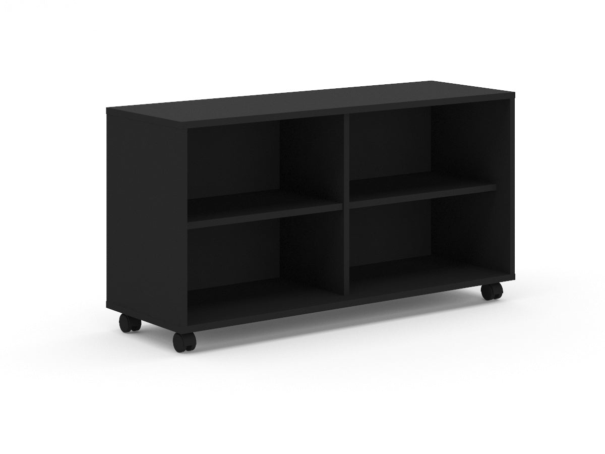 Credenza Ejecutiva Express MCRE12