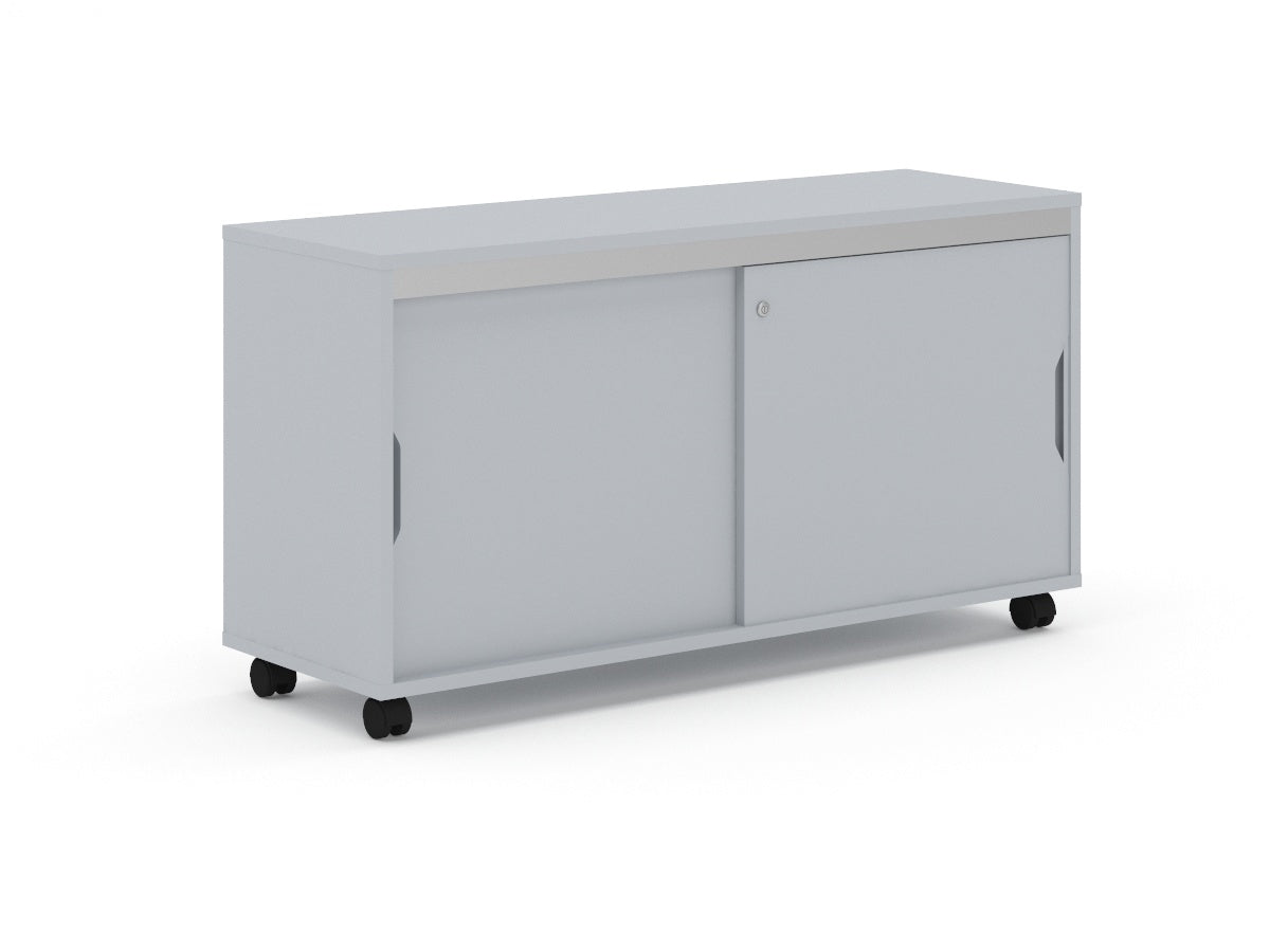 Credenza Ejecutiva Express MCREP12