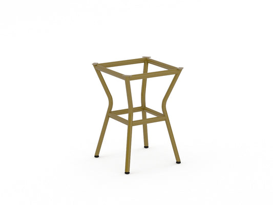 Chasis Base de 4 Puntas CH4P4955