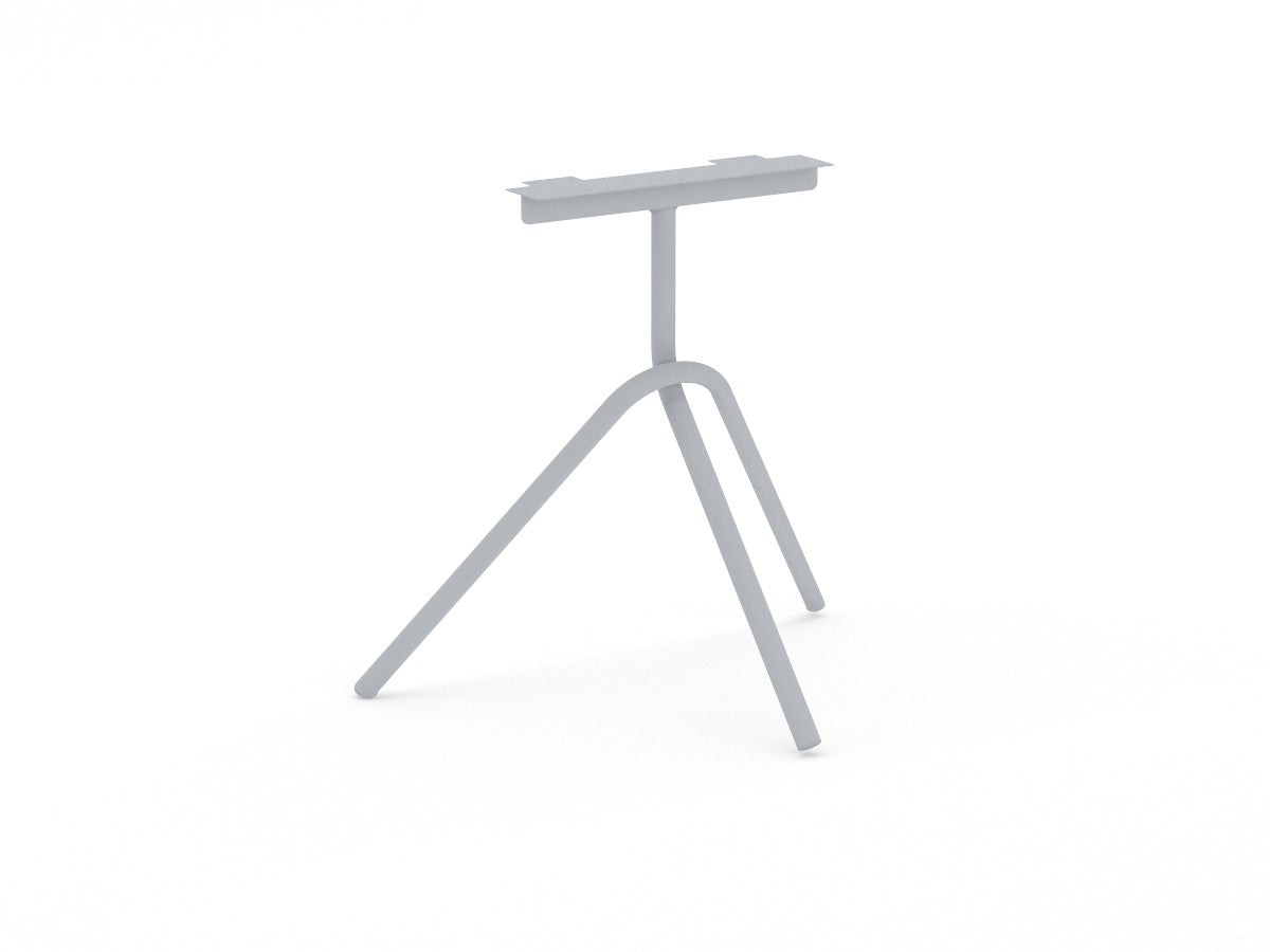 Chasis Base Plegable de 3 Puntas B3P7545