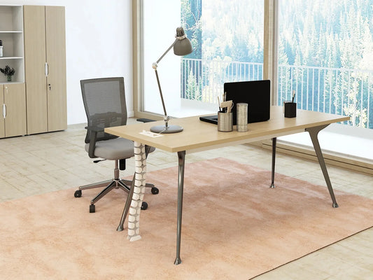 Escritorio Ejecutivo Soma SO18