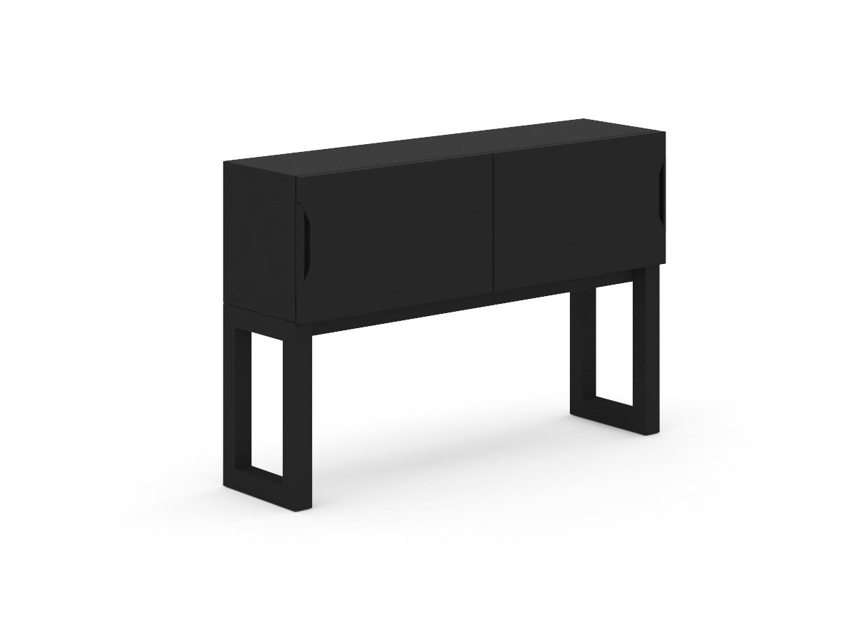 Librero Individual MKLP123