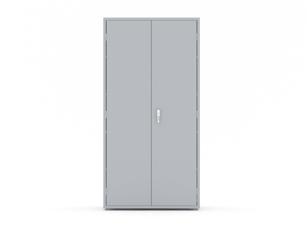Gabinete Metálico B180G