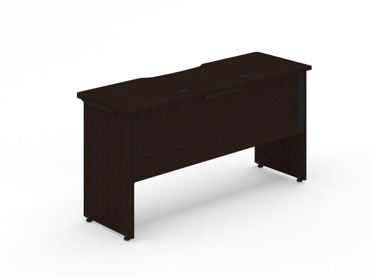 Credenza Ejecutiva Qualium 2