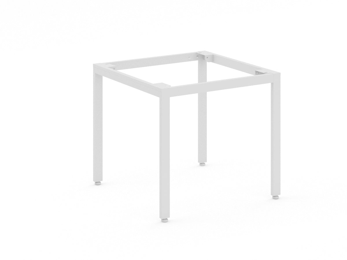 Chasis Base de 4 Puntas CHR479