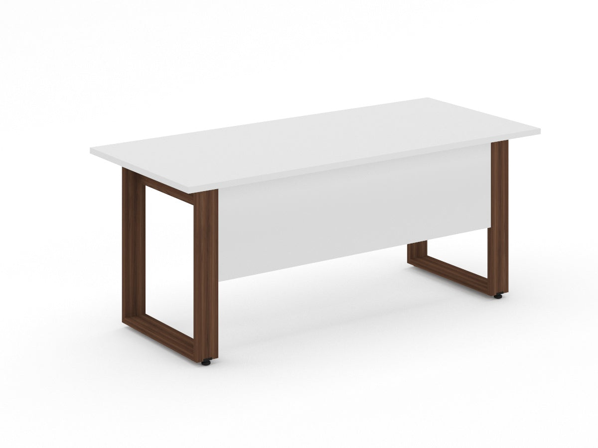 Escritorio Ejecutivo Bohom